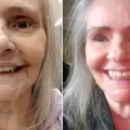 Angela Ro Ro tinha sangue baiano e revelou isso à A TARDE FM imagem