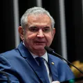 PEC da Blindagem: Angelo Coronel se une a Otto e Wagner imagem