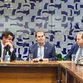 Anistia: Paulinho da Força ainda não garante maioria na Câmara imagem