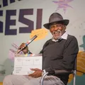Homenagem a Antônio Pitanga encerra Mostra Cine SESI e celebra cinema baiano imagem