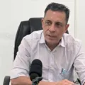 Prefeitura de Feira de Santana se pronuncia após exposição de pessoas com HIV imagem