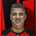 Após saída de Chagas, Vitória anuncia novo técnico do time Sub-20 imagem