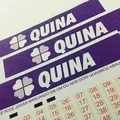 Aposta da Bahia acerta a quina e fatura R$ 4 milhões imagem