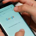 Google encerra serviço em celulares a partir de setembro; veja mudança imagem