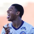 Destaque! Veja lances de Kauê Furquim em Bahia x Ceará pelo Nordestão imagem