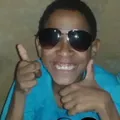 "Atiraram nas costas dele", diz vizinha de autista morto no Subúrbio de Salvador imagem