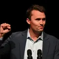 Ativista morto nos EUA criticou julgamento de Bolsonaro: 'Chocante' imagem