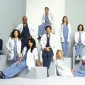 Ator de Grey’s Anatomy morre em trágico acidente de carro imagem
