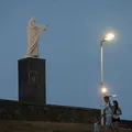 Atos contra PEC da Blindagem e PL da anistia: veja cidades e horários imagem