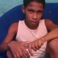 Autista é morto a tiros no Subúrbio Ferroviário de Salvador imagem