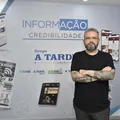 BYD investe R$ 5,5 bi na Bahia e mira transformar Camaçari no ‘Vale do Silício brasileiro' imagem