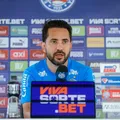 Éverton Ribeiro aponta caminho para Bahia jogar melhor fora de casa imagem