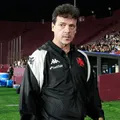 Adversário do Bahia, Vasco vive longo jejum sem vencer em casa imagem