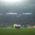 Bahia e o fantasma: 10ª eliminação nas quartas da Copa do Brasil imagem