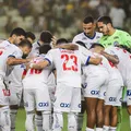 Bahia empata com o Ceará e pode perder vaga no G-6 do Brasileirão imagem