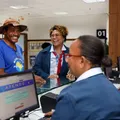 Bahia garante emissão facilitada da CIN para população em situação de vulnerabilidade imagem