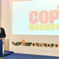Bahia lidera investimentos bilionários em projetos estratégicos junto ao Consórcio Nordeste imagem