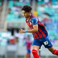 Bahia perde chance do bi no Nordestão Sub-20; veja todos os campeões imagem