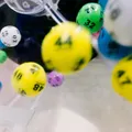 Bahia pode voltar a ter loteria própria; veja detalhes imagem