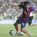 Bahia revive fantasma de sequências negativas no Brasileirão imagem