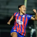 Bahia vence Atlético-MG e avança às quartas da Copa do Brasil Feminina imagem