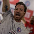 Bahia vive “melhor ano do século” desde 2001, aponta Emerson Ferretti imagem
