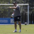 Bahia x Cruzeiro: Ceni sofre com 7 desfalques, mas ganha reforços imagem