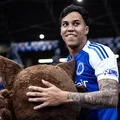 Rival do Bahia, Cruzeiro defende longo tabu sem perder fora de casa imagem