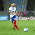 Bahia x Cruzeiro: onde assistir, desfalques e prováveis escalações imagem