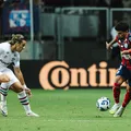 Fluminense x Bahia: Onde assistir, desfalques e prováveis escalações imagem