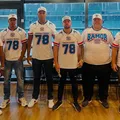 Bamor se reúne com dirigentes do Bahia após sequência ruim na Série A imagem
