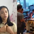 Blogueira denuncia agressão de funcionária do McDonald's em shopping na Bahia imagem