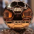 Bola de Ouro 2025: veja horário e como assistir à premiação imagem