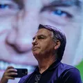 Bolsonaro condenado: 27 anos e 3 meses imagem