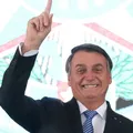 Em prisão domiciliar, Bolsonaro poderá comemorar aniversário da filha imagem