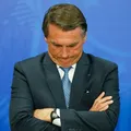 Bolsonaro só poderá disputar eleições após 100 anos de idade; entenda imagem