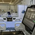 Brasil se destaca com 22 hospitais entre os melhores do mundo; veja lista imagem