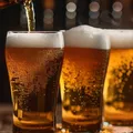 Cerveja sem glúten e low carb: alguma é realmente melhor para a saúde? imagem