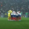 Brasileirão: Bahia tem nova data definida pela CBF para jogo atrasado imagem