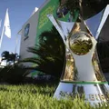 Brasileirão chega na 20ª troca de técnico; Vitória lidera com 3 imagem
