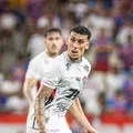 Brasileirão: tropeços de rivais ajudam o Vitória na luta contra o Z-4 imagem