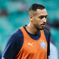 Bruxa solta: com DM cheio, Bahia pode ter mais um desfalque por lesão imagem
