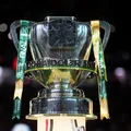 CBF estuda fazer mudança revolucionária na Copa do Brasil a partir de 2026 imagem