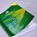 CDC comemora 35 anos de criação; veja direitos do consumidor imagem