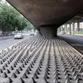Câmara de Salvador discute projeto que proíbe arquitetura hostil em espaços coletivos imagem