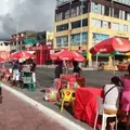 Cadastramento de ambulantes para festas populares inicia na terça imagem