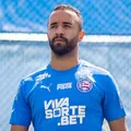 Caio Alexandre e mais: Bahia terá quatro reforços do DM em breve imagem