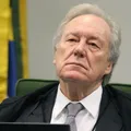 Câmara: Lewandowski participa de audiência sobre PEC da Segurança imagem