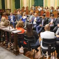 Câmara de Salvador vota pacote bilionário e acordo de professores hoje imagem