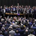 Isenção do Imposto de Renda ate R$ 5 mil deve ser votada em breve imagem